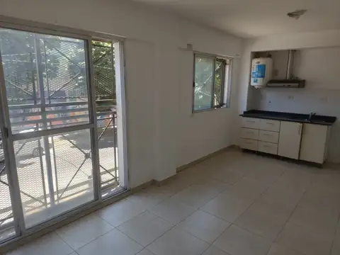 Departamento en alquiler en Moron Norte