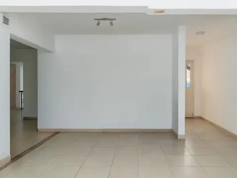 Casa en Venta en Zona Norte, USD 140.000