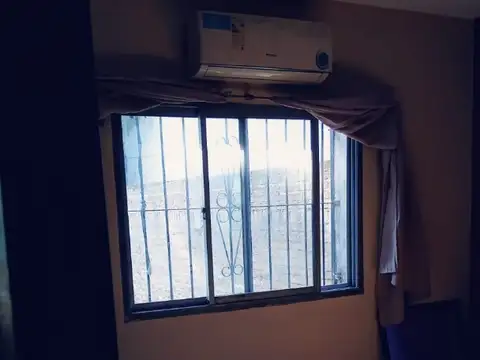 CALLE 139 al 2200 E/22 y 23