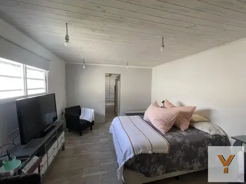 Casa en Venta en Tolosa, USD 99.000