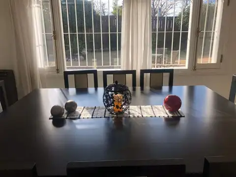 Casa en Venta en La Cumbre, USD 350.000