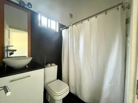 Departamento en Venta 75 años