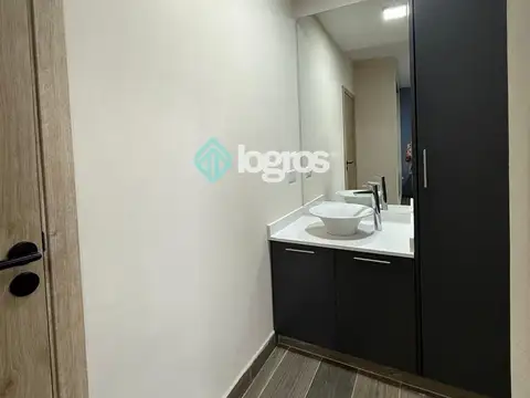 Departamento en Alquiler al Este