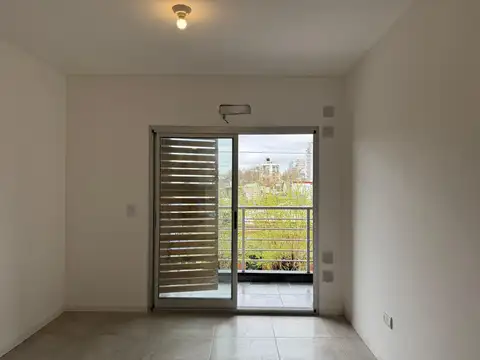 Departamento en Venta en Caseros, USD 45.000