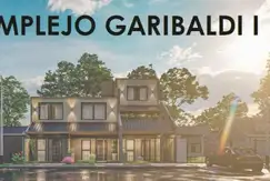 Proyecto Garibaldi l - Entrega Diciembre 2025