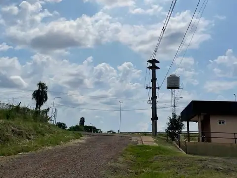Terreno en Venta de 300,0 m2