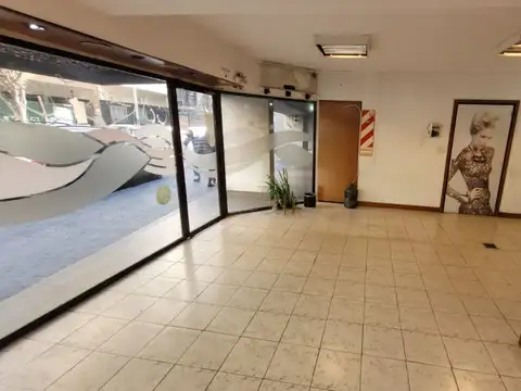 Local en Alquiler en Balvanera, $ 1.200.000