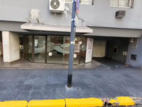 LARREA 700