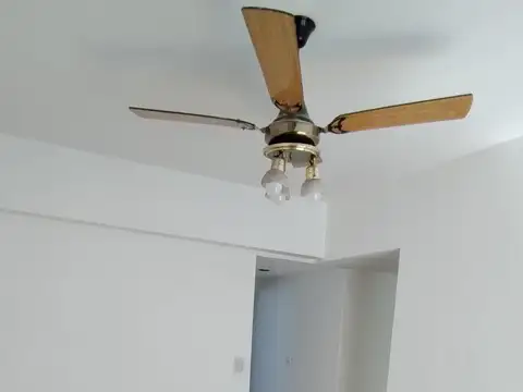 Departamento en Alquiler 50 años