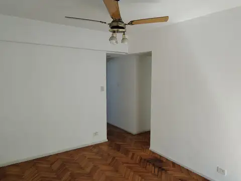 Departamento en Alquiler al Este