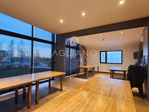 Vendo Lote 148 Bio 3 en  Barrio privado Developer Park