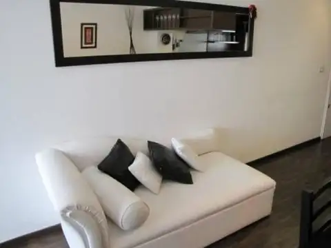 1 AMBIENTE | Jose Antonio Cabrera al 3200