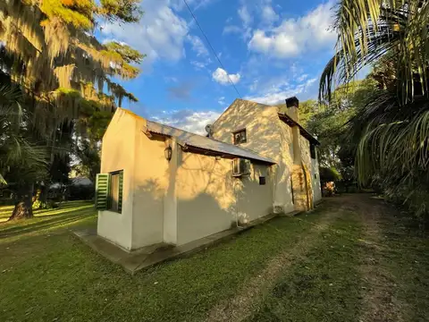 Falucho 700