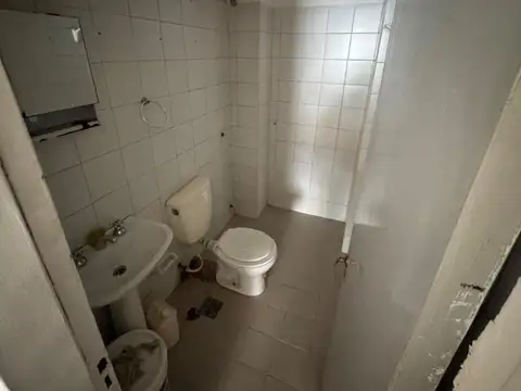 Local en Venta A Estrenar