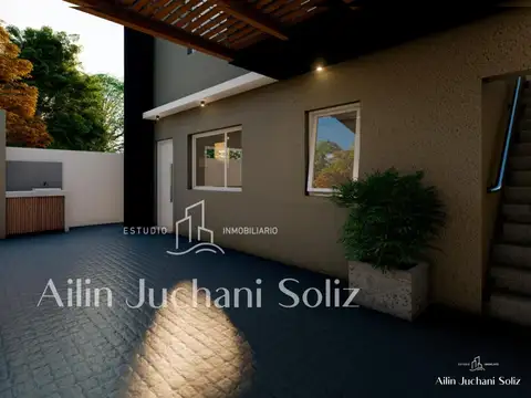 Santiago del estero  al 1400