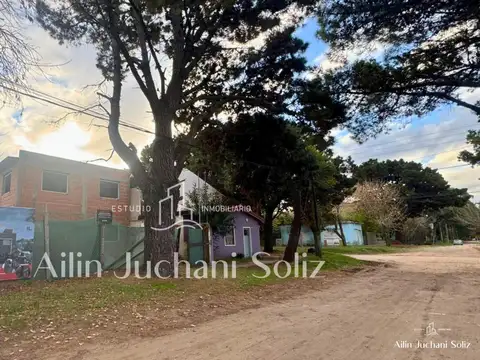 Departamento en Venta 1 año