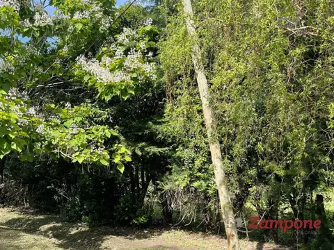 Terreno en Venta en La Union, USD 49.999