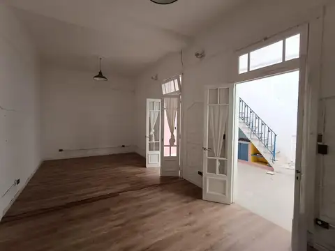 Venta PH 3 ambientes en Palermo Viejo