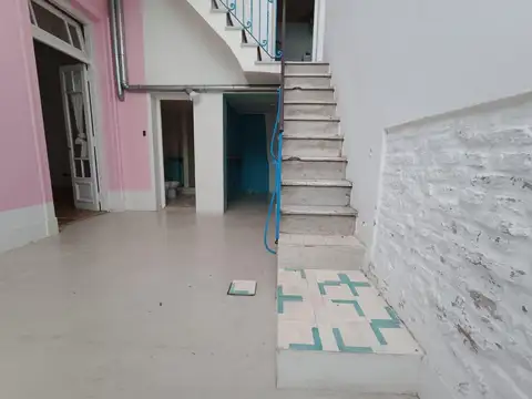 Depto Tipo Casa en Venta al Norte