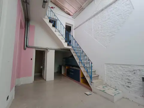 Depto Tipo Casa en Venta 74 años