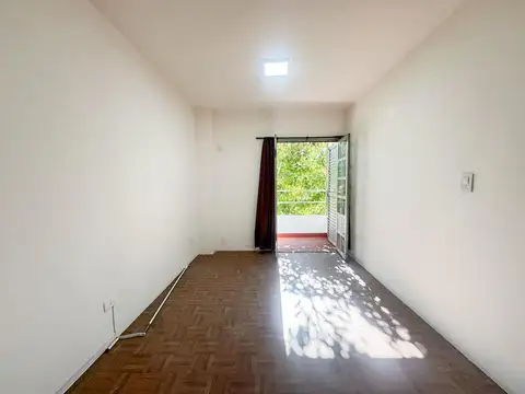 Departamento en Venta en Luis Agote, USD 38.000