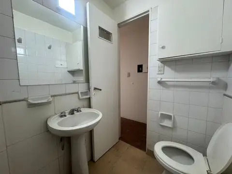 Departamento en Venta 50 años