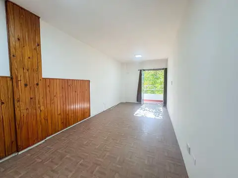 Departamento en Venta en Luis Agote, Rosario