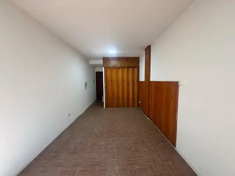 Córdoba  y San Nicolas - Cordoba 3600