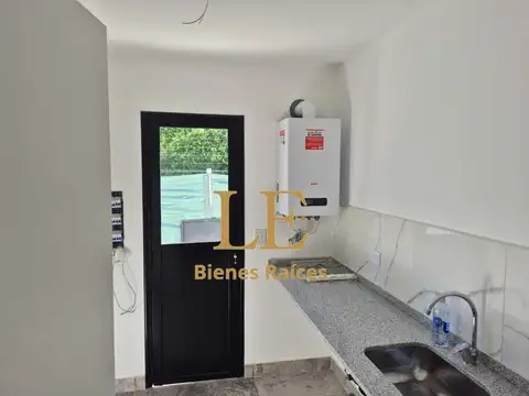 Casa en Venta al Norte