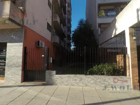 Cordoba al 4400