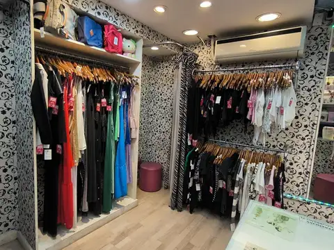 Local en Venta en Caballito, USD 75.000