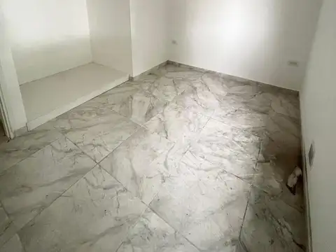 Depto Tipo Casa en Venta A Estrenar