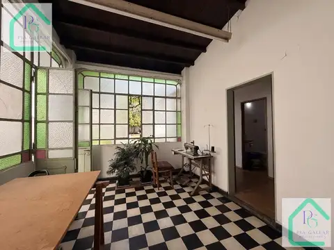 Casa en Venta en Mataderos, USD 319.000