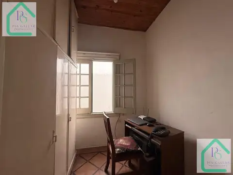 José Enrique Rodó 4900