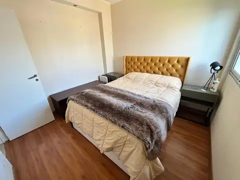 Departamento en Venta 37 años