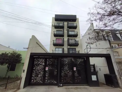 Departamento 2 Ambientes A ESTRENAR en Venta - Moron Sur
