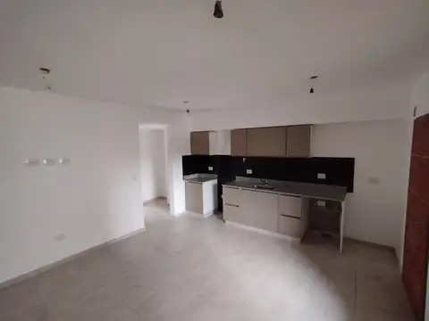 Departamento en Venta al Sur