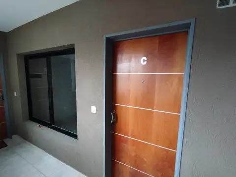 Departamento en Venta en Moron Sur, USD 55.000