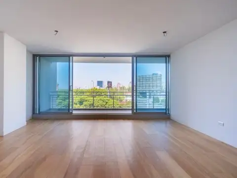 Juan Carlos Cruz 100