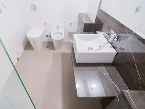 Departamento en Venta 8 años