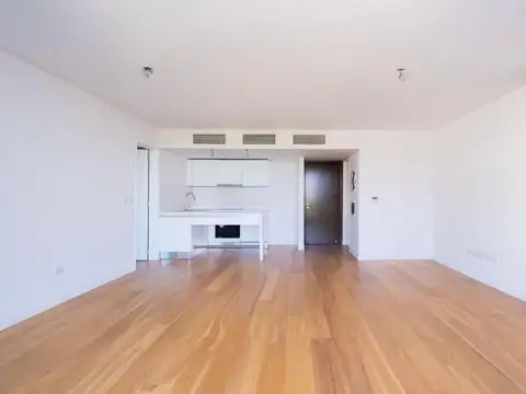 Departamento en Venta en Vicente Lopez, USD 299.000