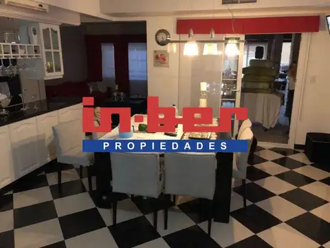 Casa - Venta - Argentina, BERAZATEGUI - CALLE 365 1139