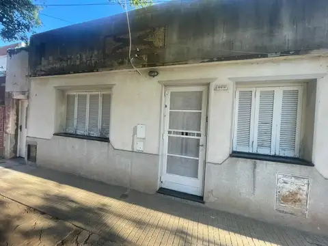 Juan Canals 2151
