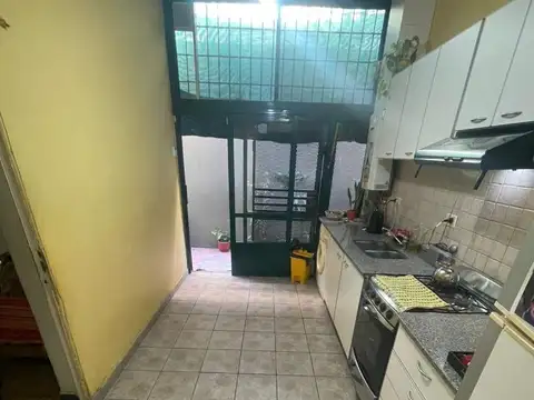 Casa en Venta en Barrio Matheu, USD 67.000