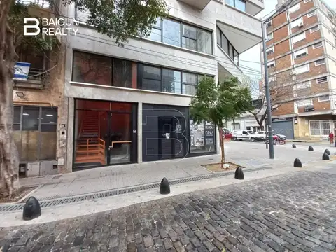 Guardia Vieja 3300