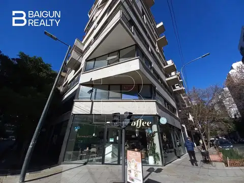OFICINAS EN VENTA, ZONA ABASTO