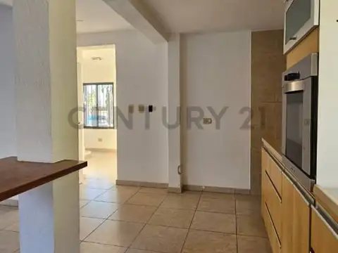OPORTUNIDAD DUPLEX EN ALTO MAIPU