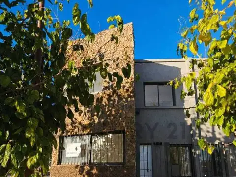 OPORTUNIDAD DUPLEX EN ALTO MAIPU