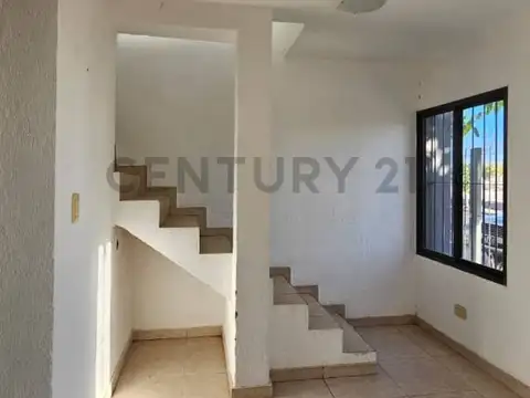 Depto Tipo Casa en Venta en Maipu, USD 78.000