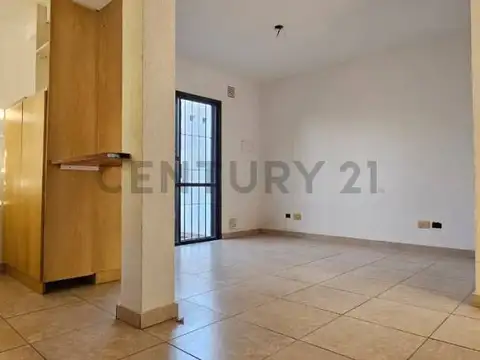 OPORTUNIDAD DUPLEX EN ALTO MAIPU